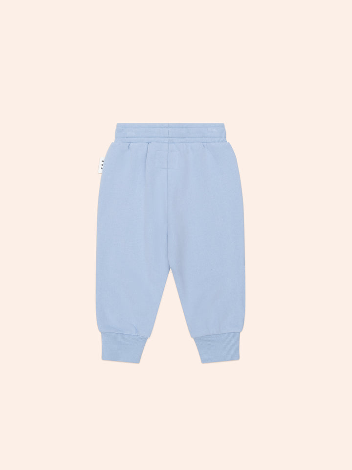 Huxbaby Cosmic Unicorn Track Pant