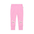 Bunny Gem Legging