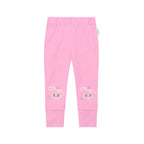 Bunny Gem Legging