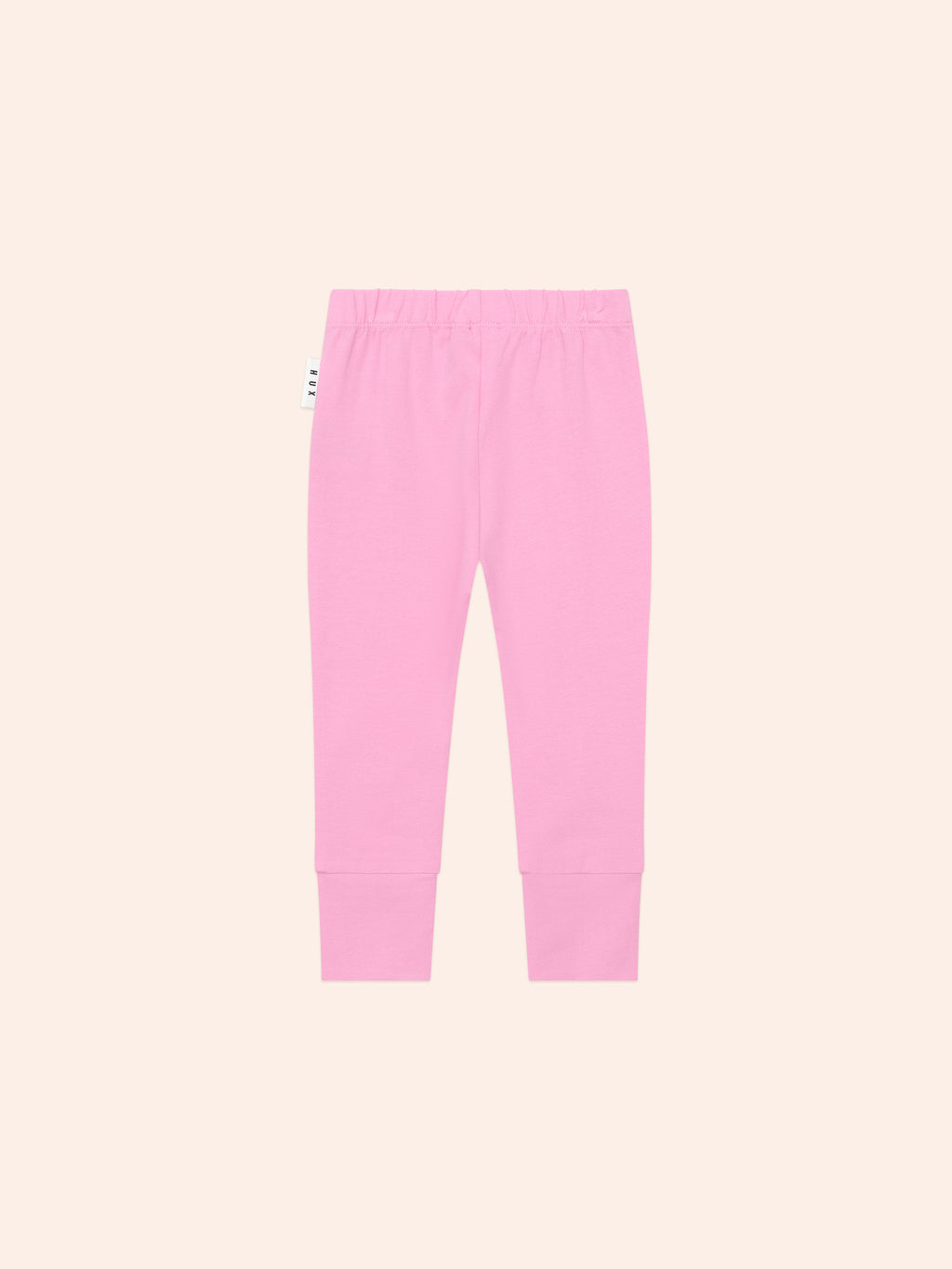 Huxbaby Bunny Gem Legging