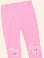 Bunny Gem Legging