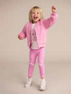 Bunny Gem Legging