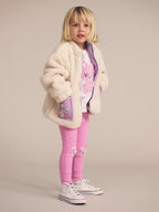 Bunny Gem Legging