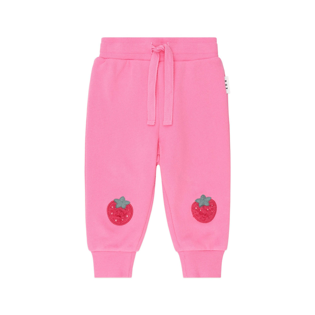Very Berry Trackpant