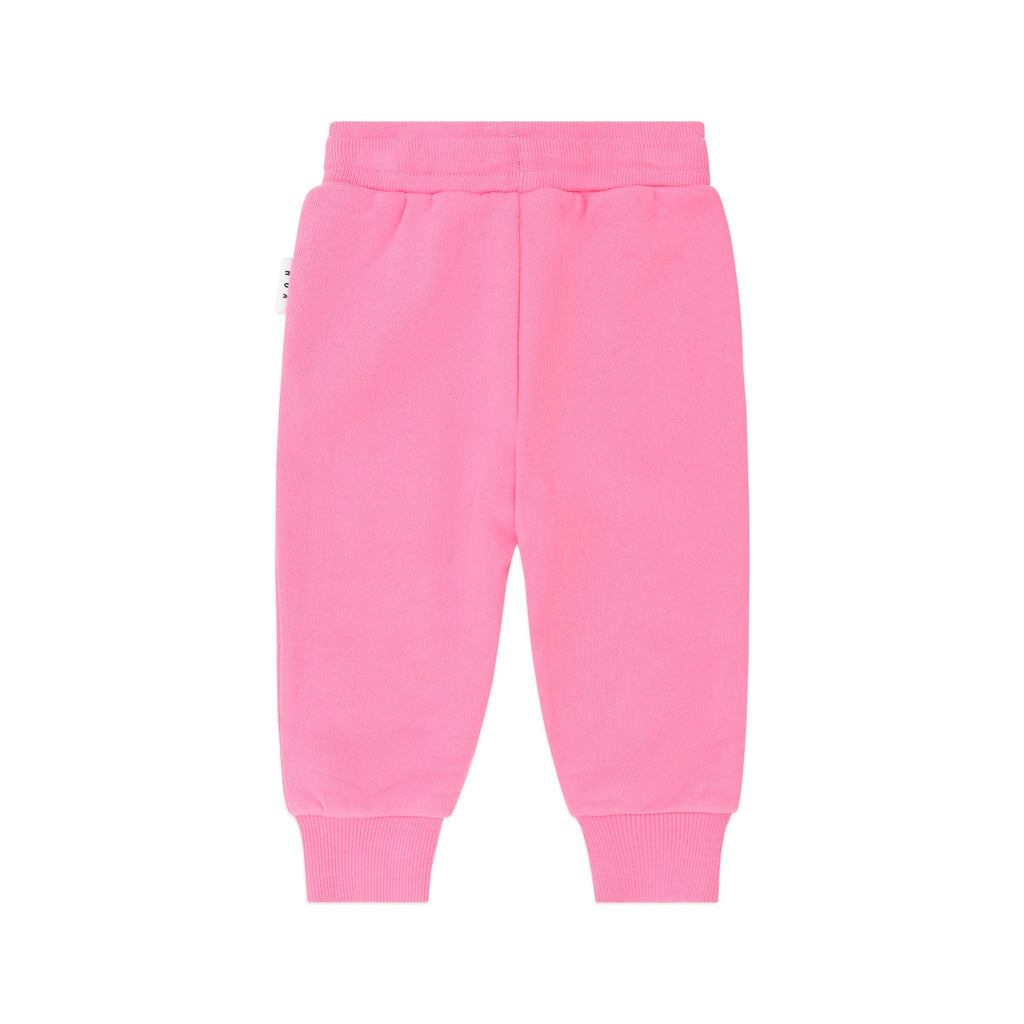 Very Berry Trackpant