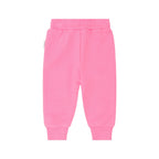 Very Berry Trackpant