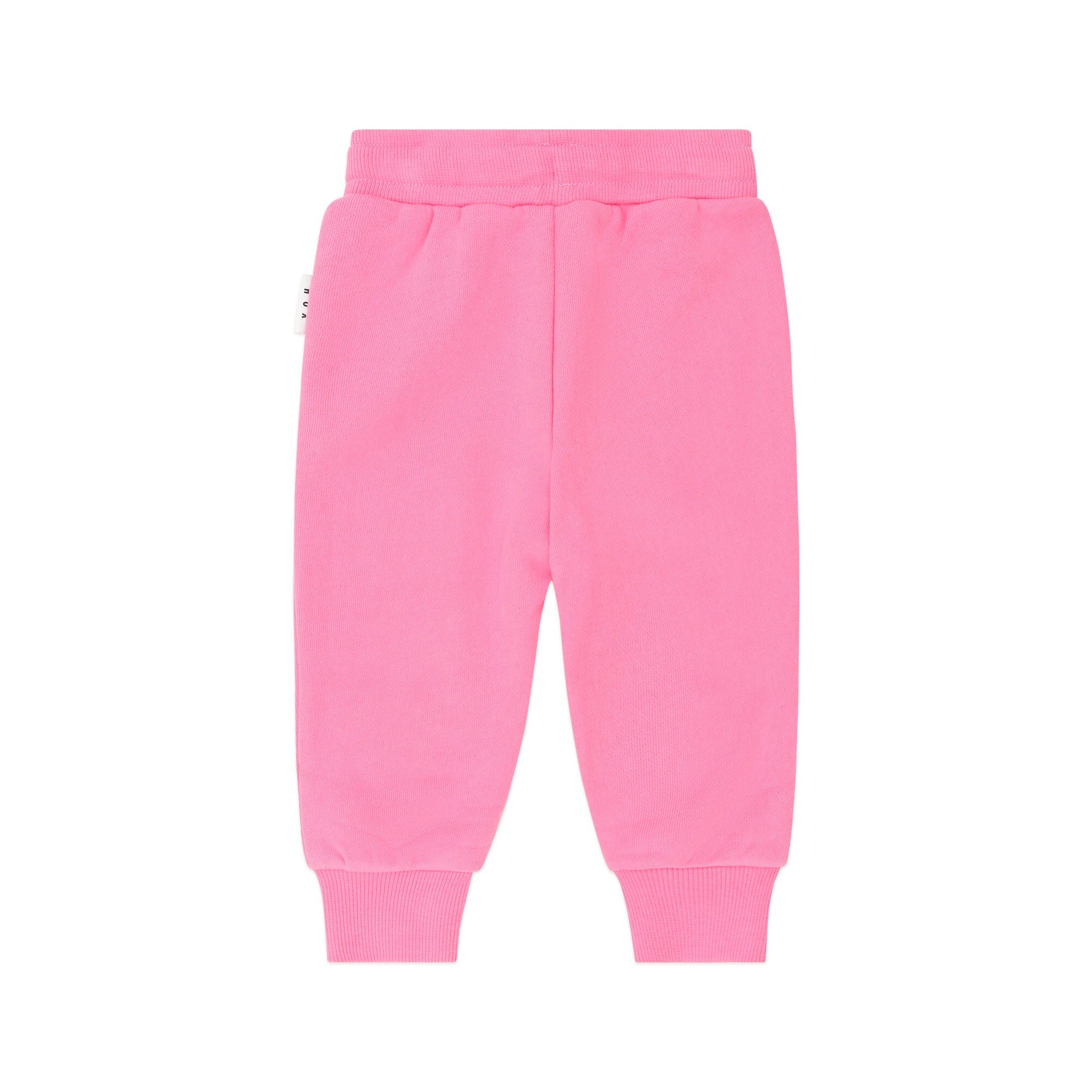 Very Berry Trackpant