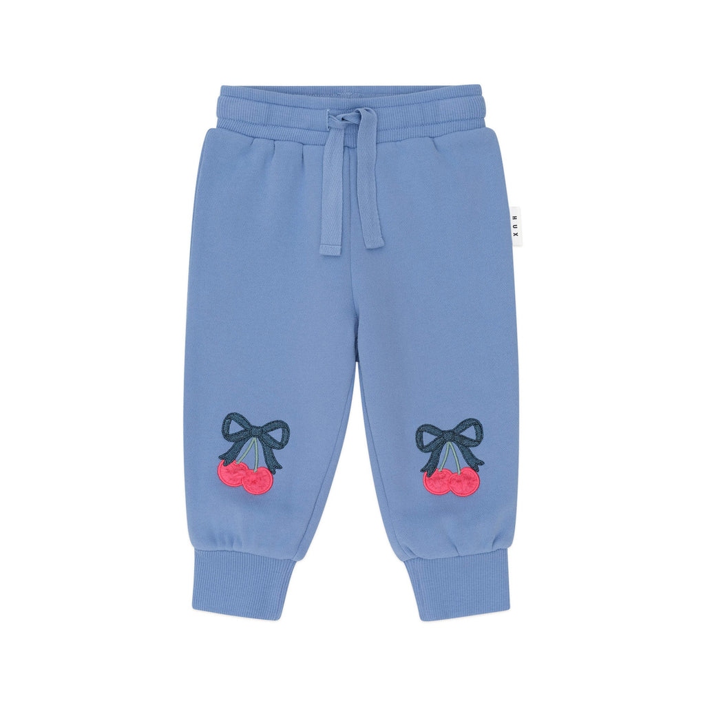 Cherry Bow Trackpant