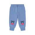 Cherry Bow Trackpant