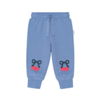 Cherry Bow Trackpant
