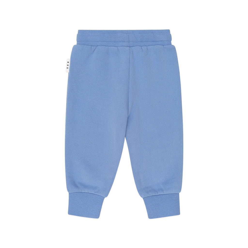 Cherry Bow Trackpant