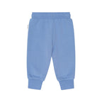 Cherry Bow Trackpant