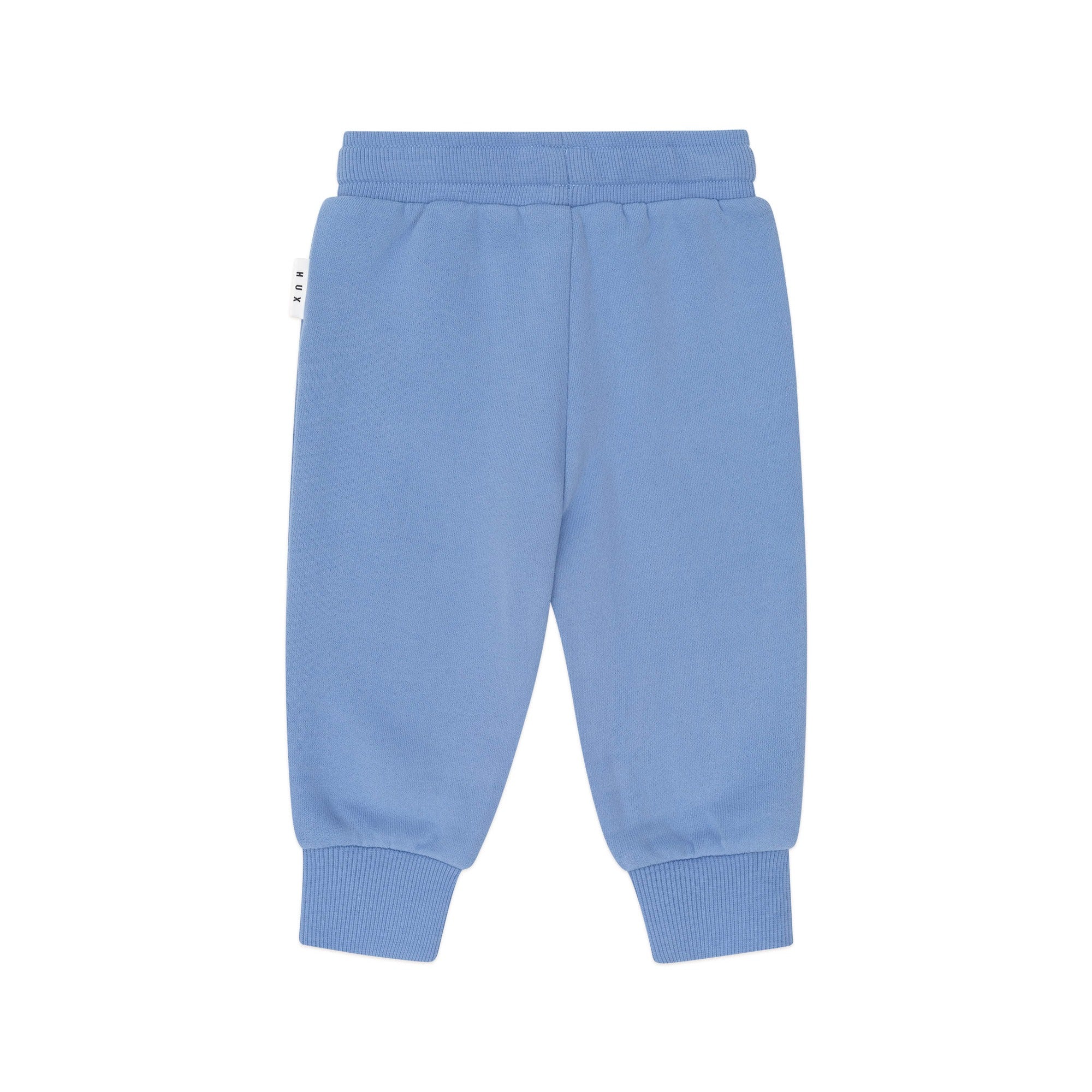 Cherry Bow Trackpant