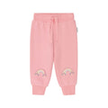 Whimsical Rainbow Trackpant