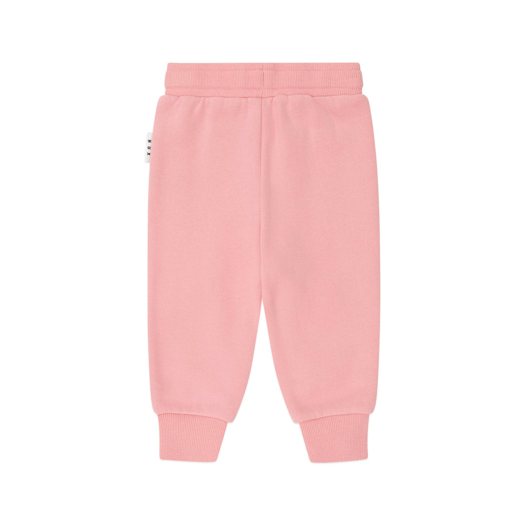 Whimsical Rainbow Trackpant