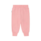 Whimsical Rainbow Trackpant