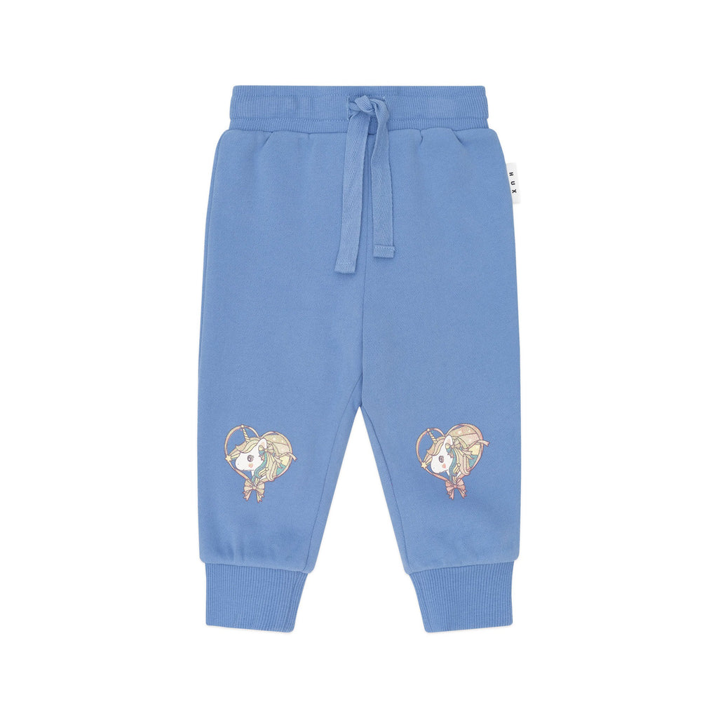 Whimsical Unicorn Trackpant