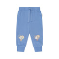 Whimsical Unicorn Trackpant