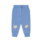 Whimsical Unicorn Trackpant