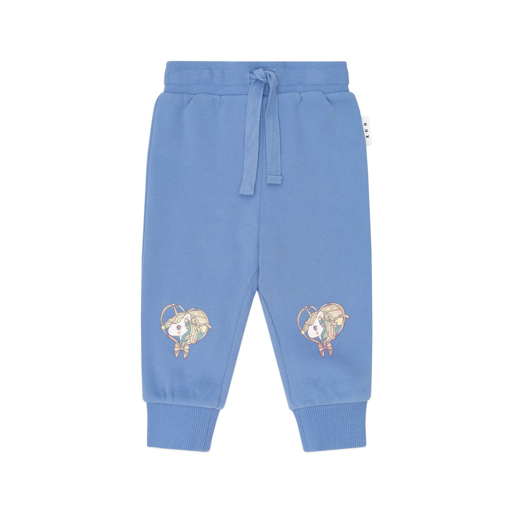 Whimsical Unicorn Trackpant