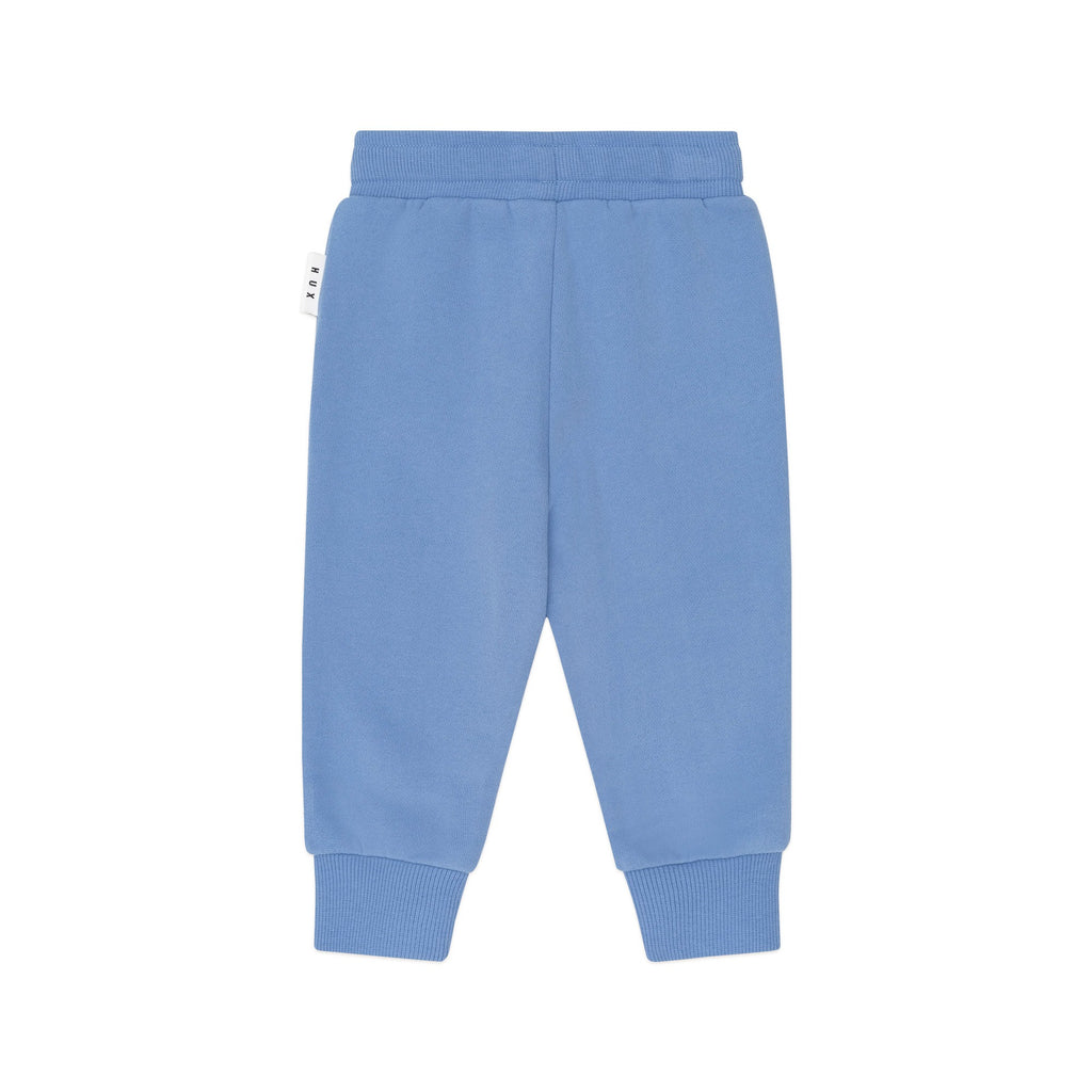 Whimsical Unicorn Trackpant