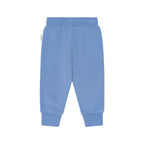 Whimsical Unicorn Trackpant