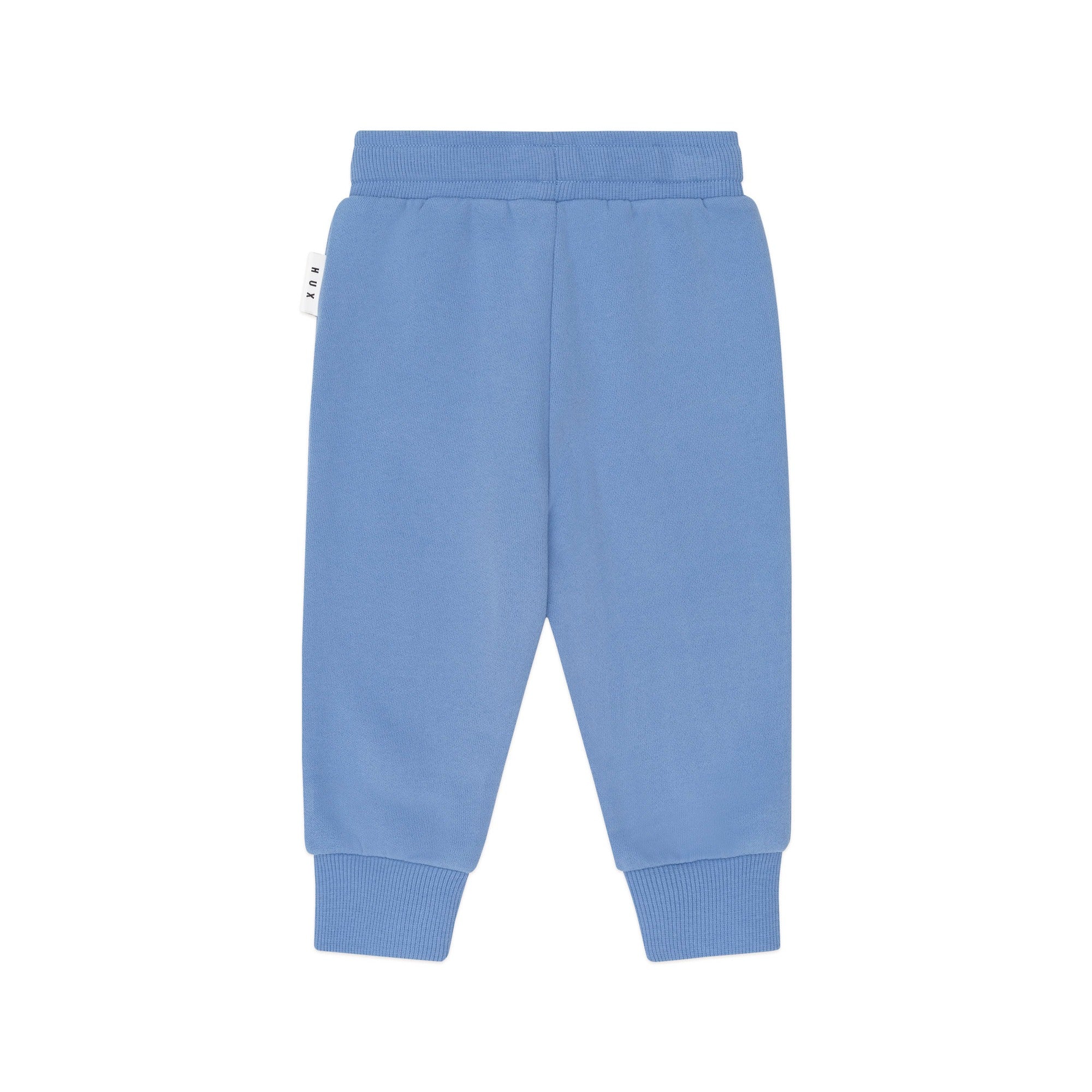 Whimsical Unicorn Trackpant