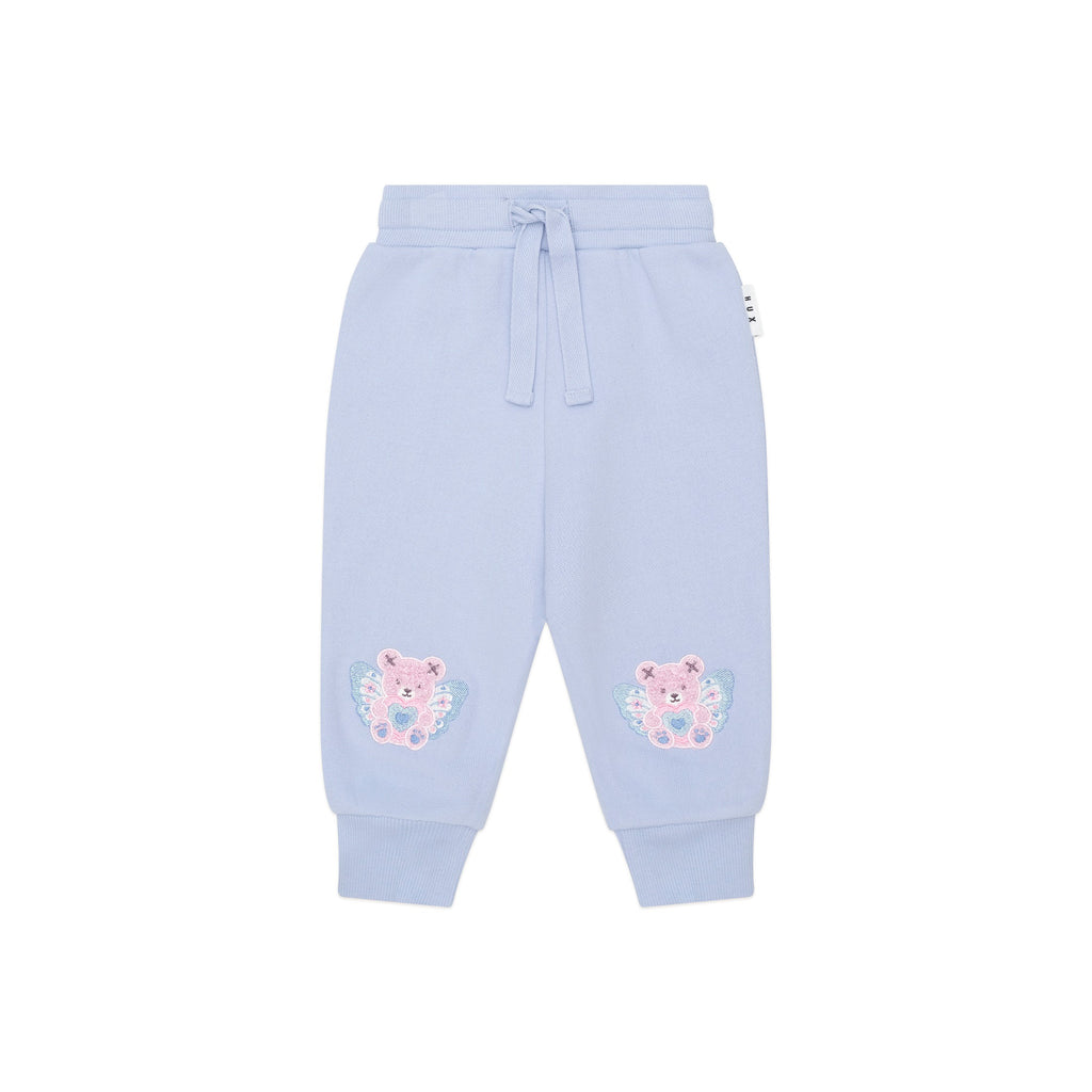 Huxbaby Fairy Hux Track Pant