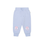 Huxbaby Fairy Hux Track Pant