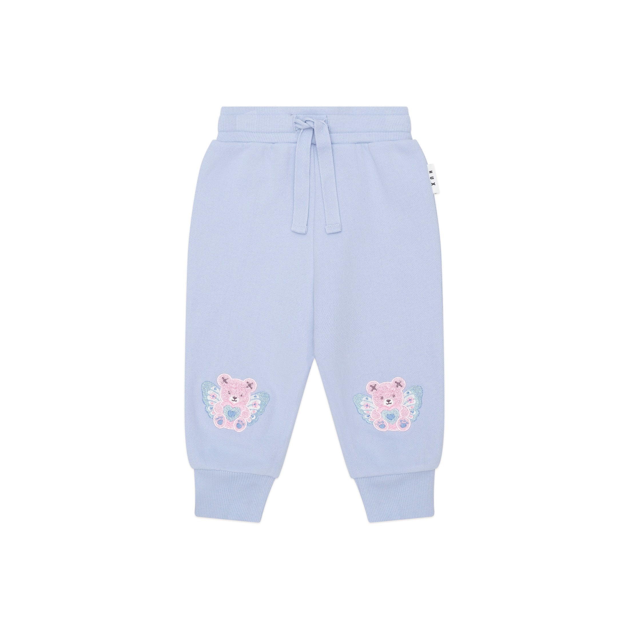 Huxbaby Fairy Hux Track Pant