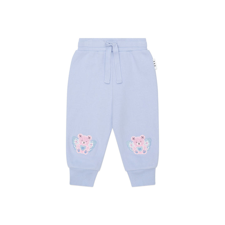 Huxbaby Fairy Hux Track Pant
