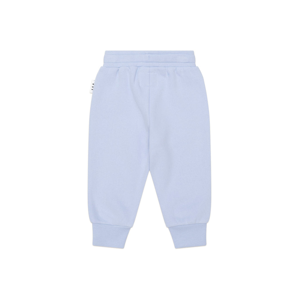 Huxbaby Fairy Hux Track Pant