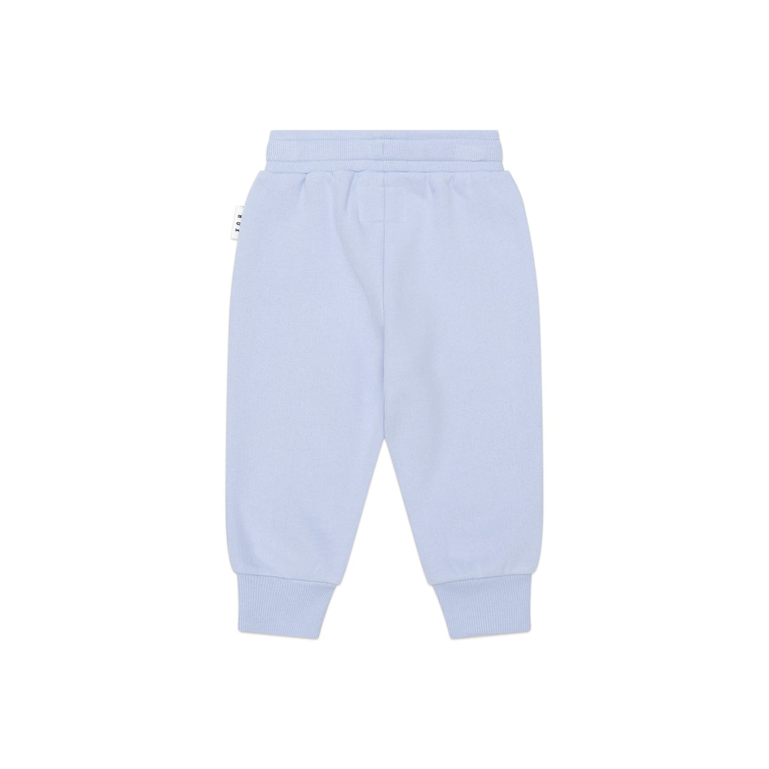Huxbaby Fairy Hux Track Pant