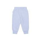 Huxbaby Fairy Hux Track Pant