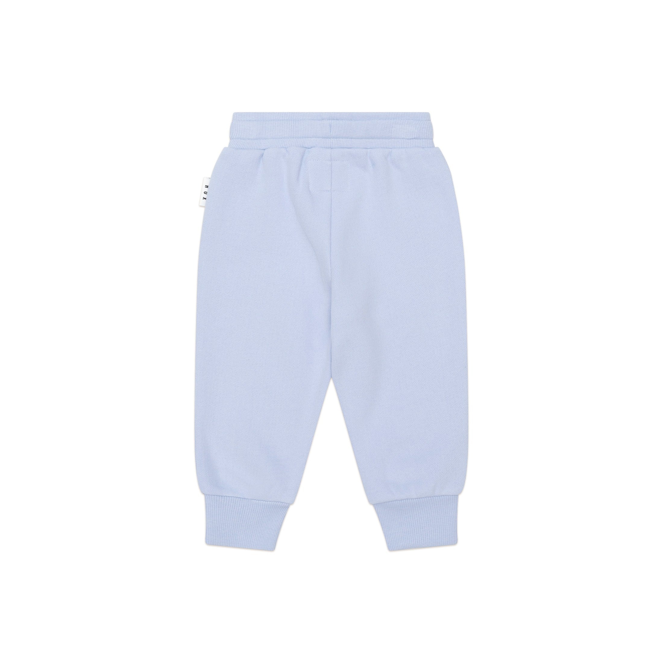 Huxbaby Fairy Hux Track Pant