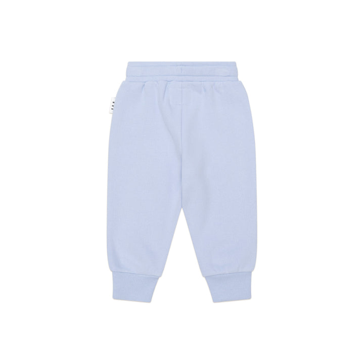 Huxbaby Fairy Hux Track Pant