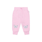Huxbaby Butterfly Track Pant