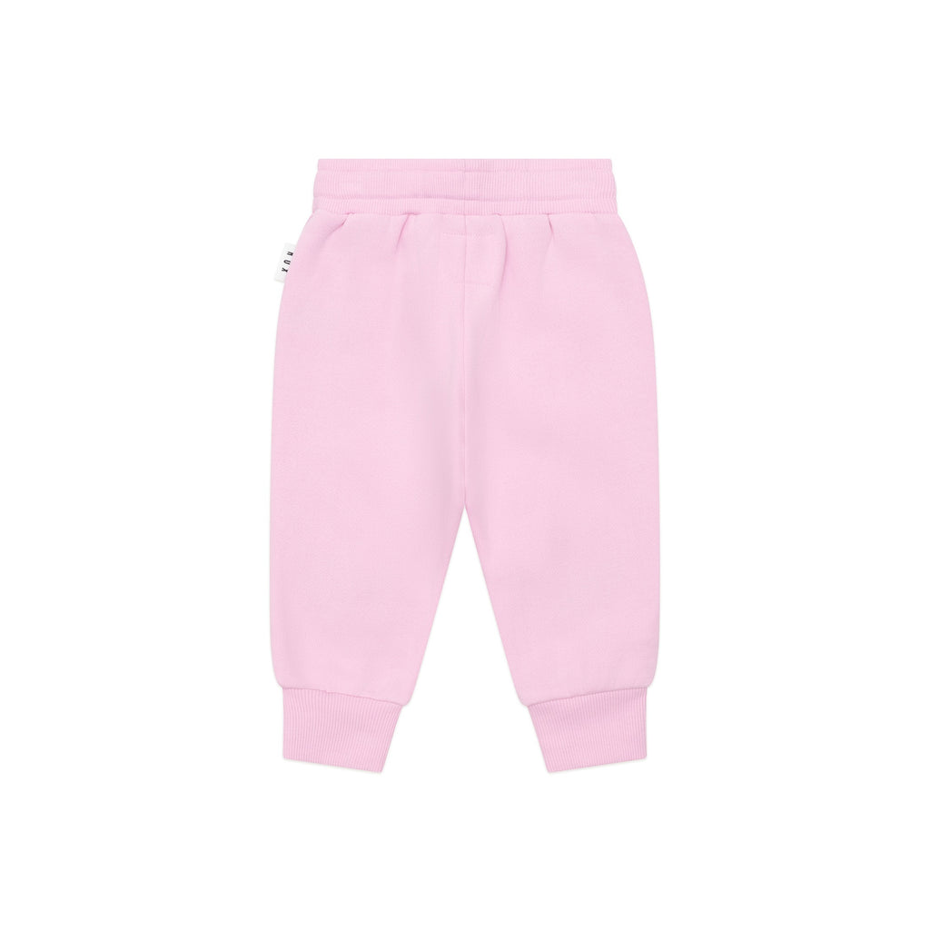 Huxbaby Butterfly Track Pant