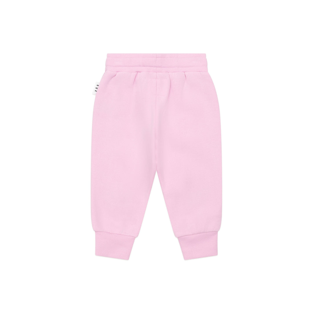 Huxbaby Butterfly Track Pant