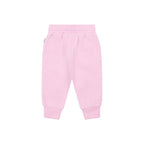 Huxbaby Butterfly Track Pant