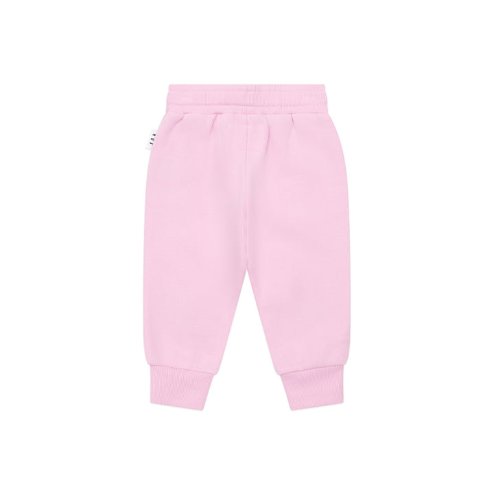 Huxbaby Butterfly Track Pant