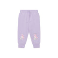 Orchid Soccersaurus Track Pant