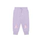 Huxbaby Orchid Soccersaurus Track Pant