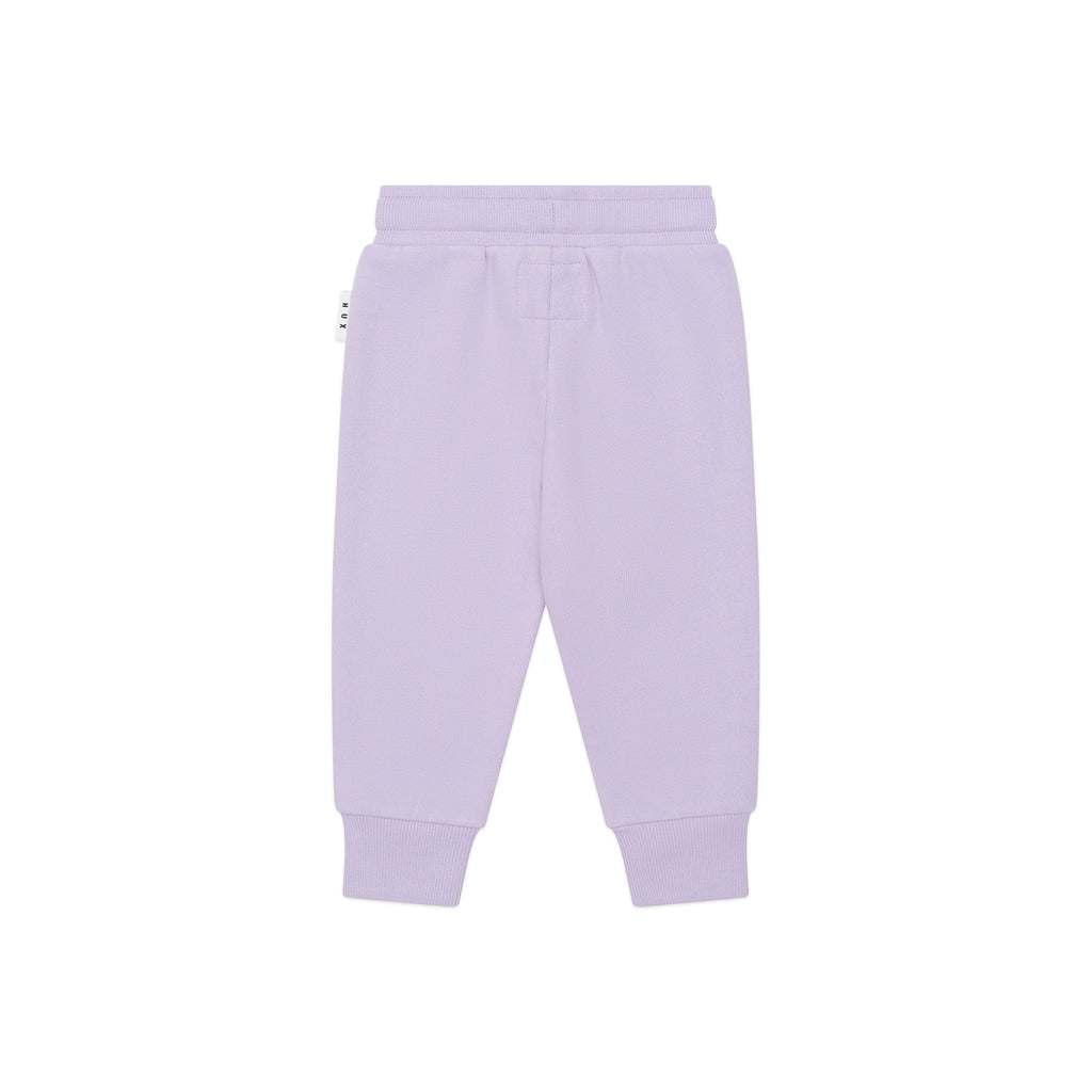 Huxbaby Orchid Soccersaurus Track Pant