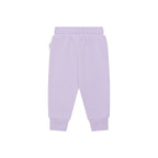 Huxbaby Orchid Soccersaurus Track Pant