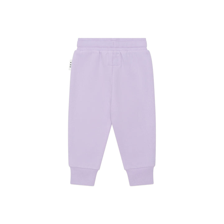 Huxbaby Orchid Soccersaurus Track Pant