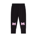 Pussybow Leggings