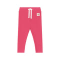 Cherry Rib Legging