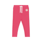 Cherry Rib Legging