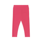 Cherry Rib Legging